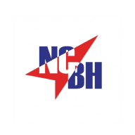 NCBH Logo