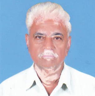 M.R. Ragunathan