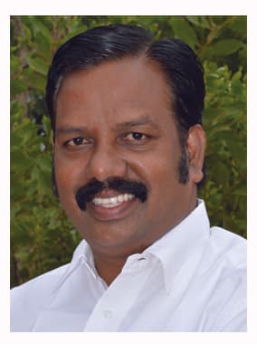 R. Kamarasu