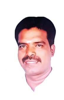 Dr. K. Gopalakrishnan