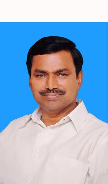 T. Stalin Gunasekaran