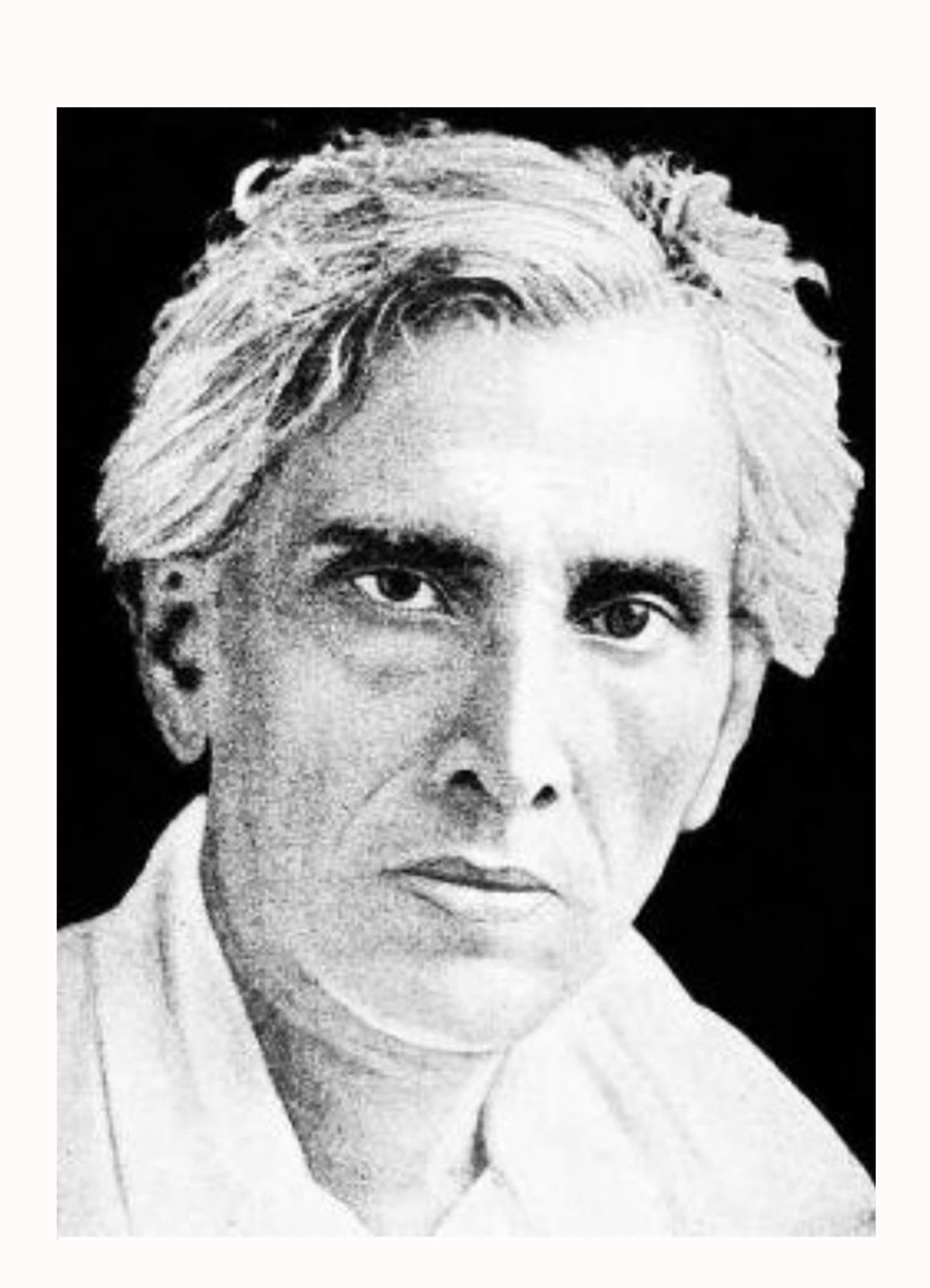 Sarathchandra Chattopadhyay