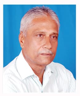 Ma. Natarajan
