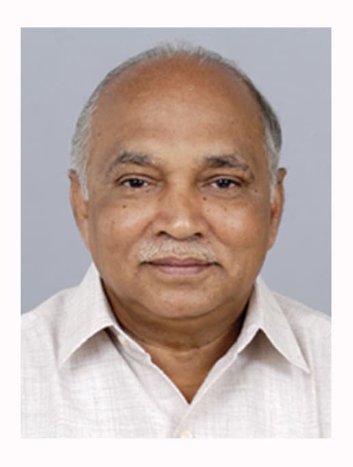 Dr. V.  Jeevanantham