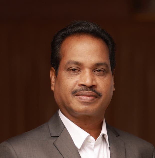 Kurumbanai C. Berlin