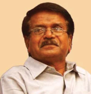 K.N. Balan (Kaniyanbalan)