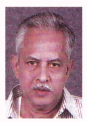 R. Kadhaipitthan