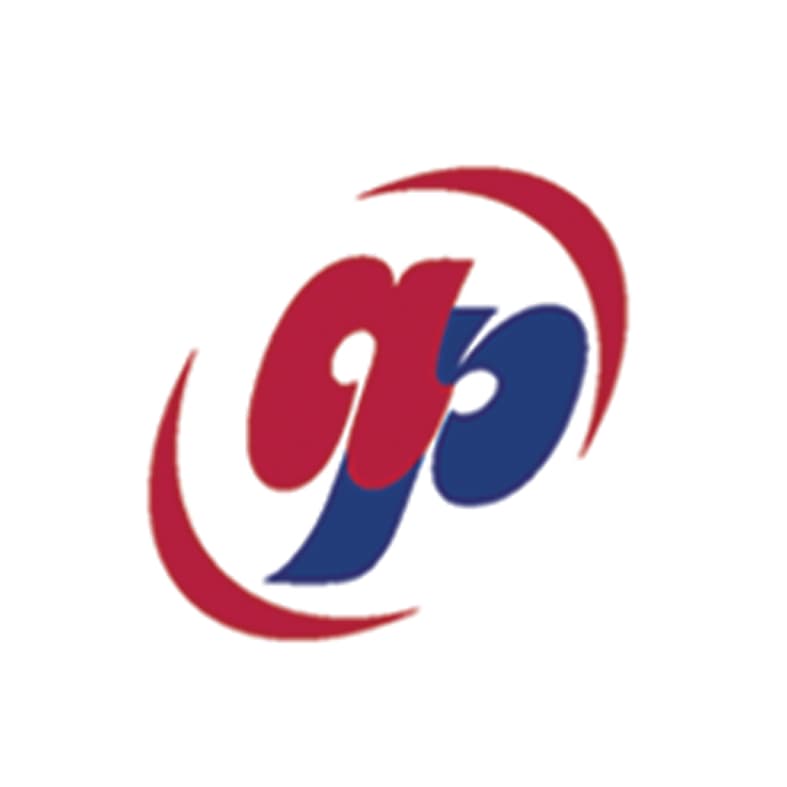 Arivu  Pathippagam (P) Ltd.,