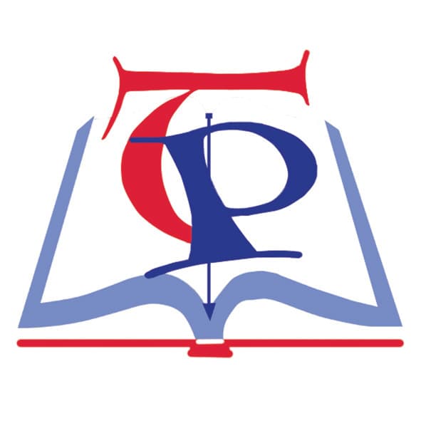 Thamarai Publications  (P) Ltd.,