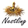 Nestling Books Publishing and Distributors (P) Ltd.,