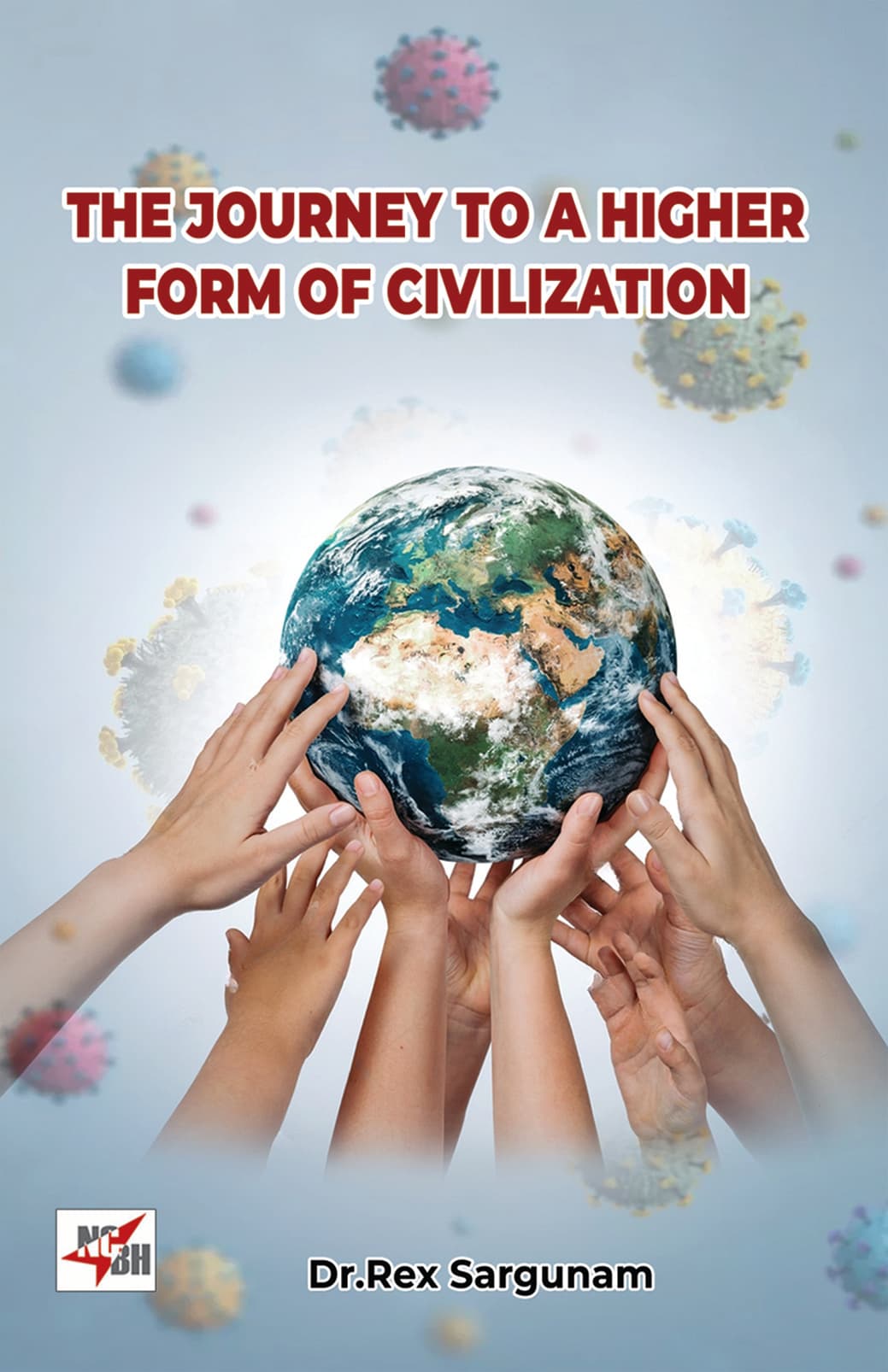 The Journey To A Higher Form Of Civilization