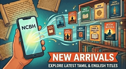 New Arrivals - Discover Fresh Content